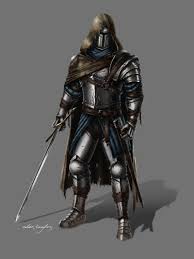 The travails of a lone gunfighter in the outer reaches of the galaxy, far from the authority of the new republic. Artstation Medieval Mandalorian Alex Taylor In 2020 Star Wars Images Star Wars Artwork Star Wars Concept Art