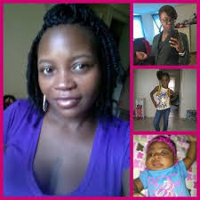 2015 Pulliam Family Reunion Weekend