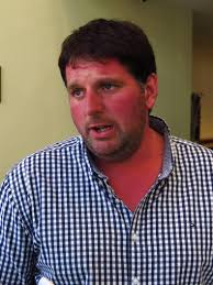 Sheep farmers voice concern over lamb price cuts