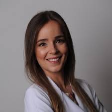 XXXVIII Congresso do Hospital São Geraldo