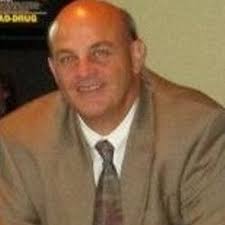 TOP 10 BEST Accountants near Audubon, PA