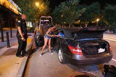 However, an accident attorney— especially a personal injury attorney—can help you go up against big auto insurance companies and their team of lawyers. Local Motorcycle Accident Lawyer