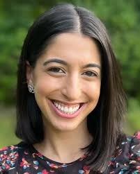 Find Therapists and Psychologists in 10128