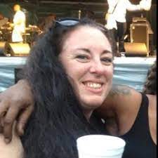 A proper noun is a noun (or nominal content word) that is the name (or part of the name) of a specific individual, place, or object. Shazza K S Stream