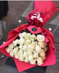 Send girlfriend flowers for birthday. ì‚¬ì§„ ì„¤ëª…ì´ ì—†ìŠµë‹ˆë‹¤ Flowers For Girlfriend Birthday Flowers Arrangements Fresh Flowers Arrangements