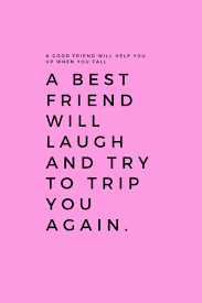 If you need more, fill free to say us. Best Friend Quotes For Instagram Darling Quote
