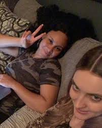 kate edmonds (@kateedmonds) • Instagram photos and videos