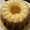 Old fashioned buttermilk pound cake recipe from scratch, lemon buttermilk pound cake, chocolate buttermilk pound cake with port wine. 1