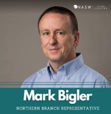 Mark Bigler's Instagram, Twitter & Facebook