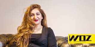 Jul 02, 2021 · nükhet duru, sibel can'ın dansözlüğüne hayran kalmış ve onu fahrettin arslan'a tavsiye etmiştir. Was Bedeutet Gerechtigkeit Woz Die Wochenzeitung
