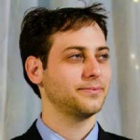 Omer Katz Email & Phone Number