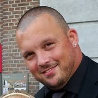 40+ "Driessen" profiles