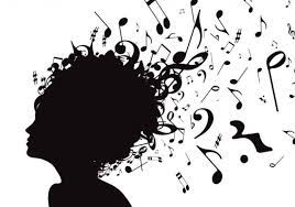 As músicas que marcaram a adolescência nos anos 80 e 90, estão de volta. Trabaja La Autoestima De Los Adolescentes Con Musica Eduglobal