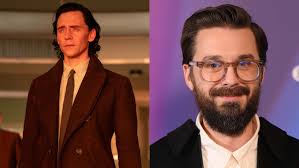 Loki' EP Kevin R. Wright Exits Marvel Studios