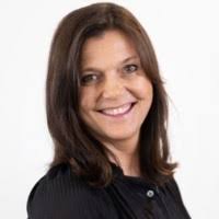 7600+ "Luanne" profiles