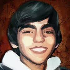 Berkin elvan'ın ailesi twitter'dan ''halkımıza : Berkin Elvan Home Facebook