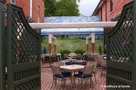 Find here all phone numbers, locations and store hours for restaurants in west hartford ct. 2021 Best Outdoor Dining Restaurants Hartford Ct
