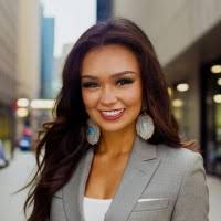 2600+ "Persinger" profiles