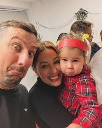 Brendan Monteiro (@brendanmonteiro) · London