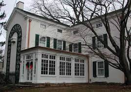 What The Pros Want You To Know About Historic Home Renovation Best Pick Reports