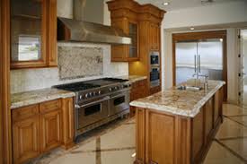 kitchen remodeling services nyc  hire