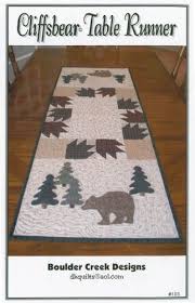 Free Christmas Table Runner Patterns Free Quilt Patterns Over 100 Categories Of Quilt Pa Quilted Table Runners Patterns Table Runners Quilted Table Runners