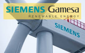 Siemens Gamesa Recruitment 2020 Hiring For Manufacturing Design Engineer Position Be Btech Application Open Engineering Design Siemens Recruitment