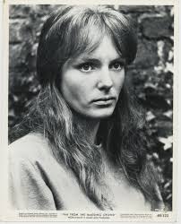 Country Matters (Serie de TV 1972–1973)