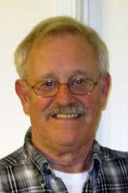 Contributions to the tribute of Harold E. Grant