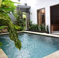 Iklan rumah murah di bali: Sewa Rumah Harian Di Bali Homestay Di Bali Home Facebook