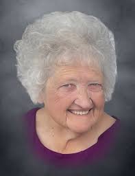 Obituary information for Mrs. Sharon Kay (Arterburn) Jones