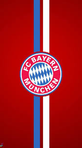 Bayern münchen live score (and video online live stream*), team roster with season schedule and results. Pin Em Bundesliga