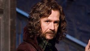 Discover gary oldman famous and rare quotes. The Roles Of A Lifetime Gary Oldman Paste