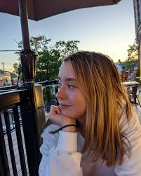 Nick Stinson (@cardiganluvr69) • Instagram-kuvat ja -videot