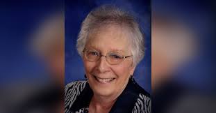 Obituary information for Mrs. Lorraine Jeannette Deschamp...