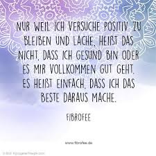 Sie können verletzen, manipulieren, enttäuschen, aber ebenso begeistern, aufbauen und unsere mut sprüche sollen dir die nötige kraft und energie geben weiter zu machen, auch wenn es gerade schwer ist. Die 170 Besten Ideen Zu Krankheit Freiheit Spruch Bilder Hoffnung Spruche Spruche Zitate Weisheiten
