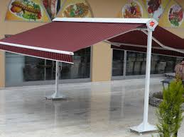 Balkon kapama sistemlerinde metrekare olarak fiyatlandırma yapılmaktadır. Sancaktepe Tenteci Istanbul Sancaktepe Pergola Tente Sistemleri