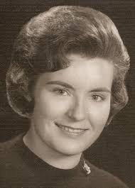 Bismarck neighbors: Obituaries published today