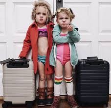 ️proud sebastian vettel fan ️. Instagram Sebastian Vettel 3 9 Wattpad