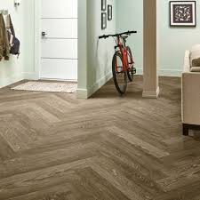 Luxury Vinyl Flooring Waterproof Flooring Liquidators