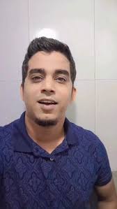 Dance Workshop With Professional Choreographer & Dancer Mr. Atul Joshi,  Video Edit By :- @yadnesh_7788_, #dancer, #professional, #choreographer,  #bollywoodchoreographer