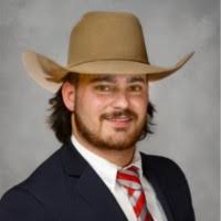 40+ "Beaurline" profiles