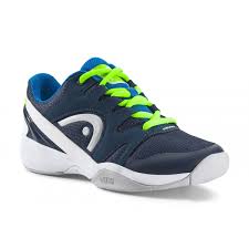 Tennisschuh preise vergleichen und günstig kaufen bei idealo.de 33 produkte große auswahl an marken bewertungen & testberichte. Tennisschuhe Halle Kinder 1faf26