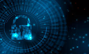 Of, or having to do with, the internet; World Backup Day 2021 2021 03 31 Security Magazine