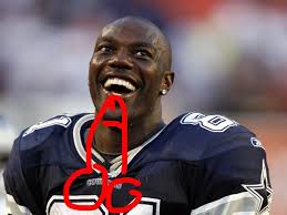 Grayson Bond（@Grbond12）さん