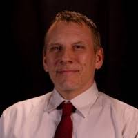 80+ "Dujanović" profiles