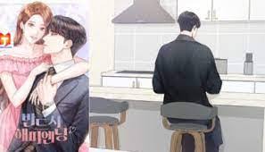 All webtoons are sorted by popularity, view count or update so you can easily find the one you're looking for. Baca Surely A Happy Ending Novel Spoiler Chafters 4 Sub Indo Bufipro Com