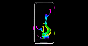 Colección de imagenes de amor hermosas. Las Mejores Apps Para Descargar Fondos De Pantalla Para El Movil