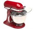 Check spelling or type a new query. Solved Kitchenaid Ksm150 Bowl Won T Stay Put Fixya