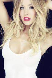 Jasmine Lorimer The Bachelorette Canada 2016 Brunette To Blonde Beautiful Blonde Blonde